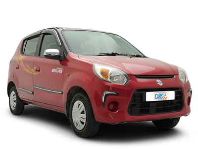 Maruti Alto 800-img